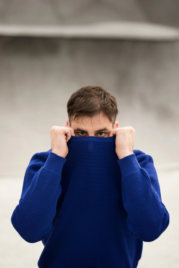 Monino / Laizeau / Bex + Christophe Imbs Trio Le Jam MONTPELLIER 11